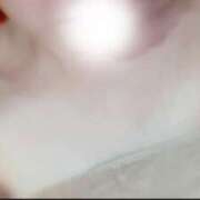 ヒメ日記 2025/07/08 20:39 投稿 弥生-やよい【FG系列】 ほんとうの人妻　松戸店