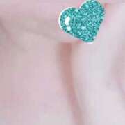 ヒメ日記 2025/07/12 03:31 投稿 弥生-やよい【FG系列】 ほんとうの人妻　松戸店