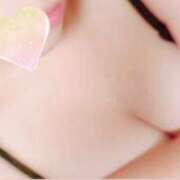 ヒメ日記 2025/07/12 13:09 投稿 弥生-やよい【FG系列】 ほんとうの人妻　松戸店