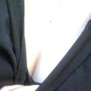 ヒメ日記 2025/07/30 17:05 投稿 弥生-やよい【FG系列】 ほんとうの人妻　松戸店