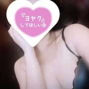 ヒメ日記 2025/08/01 13:35 投稿 弥生-やよい【FG系列】 ほんとうの人妻　松戸店