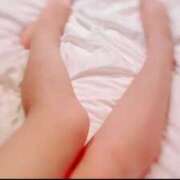 ヒメ日記 2025/09/14 14:50 投稿 弥生-やよい【FG系列】 ほんとうの人妻　松戸店