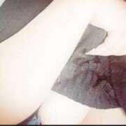 ヒメ日記 2025/11/01 12:32 投稿 弥生-やよい【FG系列】 ほんとうの人妻　松戸店