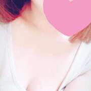 ヒメ日記 2025/11/02 12:10 投稿 弥生-やよい【FG系列】 ほんとうの人妻　松戸店