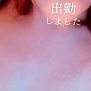 ヒメ日記 2025/12/07 12:07 投稿 弥生-やよい【FG系列】 ほんとうの人妻　松戸店