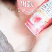 ヒメ日記 2025/12/11 12:08 投稿 弥生-やよい【FG系列】 ほんとうの人妻　松戸店