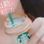 ヒメ日記 2025/12/17 12:26 投稿 弥生-やよい【FG系列】 ほんとうの人妻　松戸店