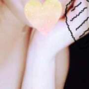 ヒメ日記 2025/12/19 12:52 投稿 弥生-やよい【FG系列】 ほんとうの人妻　松戸店