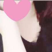 ヒメ日記 2026/01/22 12:46 投稿 弥生-やよい【FG系列】 ほんとうの人妻　松戸店