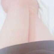 ヒメ日記 2026/01/26 03:35 投稿 弥生-やよい【FG系列】 ほんとうの人妻　松戸店