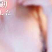 ヒメ日記 2026/02/04 12:05 投稿 弥生-やよい【FG系列】 ほんとうの人妻　松戸店