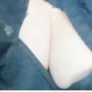 ヒメ日記 2026/02/22 19:36 投稿 弥生-やよい【FG系列】 ほんとうの人妻　松戸店