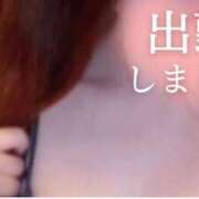 ヒメ日記 2026/02/25 12:03 投稿 弥生-やよい【FG系列】 ほんとうの人妻　松戸店