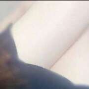 弥生-やよい【FG系列】 北海道?? ほんとうの人妻　松戸店