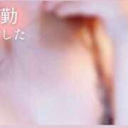 ヒメ日記 2026/03/19 12:05 投稿 弥生-やよい【FG系列】 ほんとうの人妻　松戸店