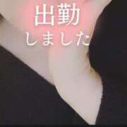 弥生-やよい【FG系列】 週末前?? ほんとうの人妻　松戸店