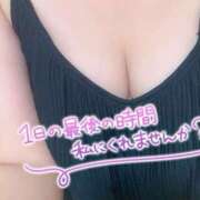 ヒメ日記 2026/07/02 21:34 投稿 弥生-やよい【FG系列】 ほんつま松戸店（FG系列）