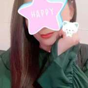 ヒメ日記 2025/05/17 09:00 投稿 一条あんり セクシーキャット 小田原店