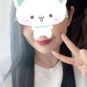 ヒメ日記 2025/05/19 09:45 投稿 一条あんり セクシーキャット 小田原店