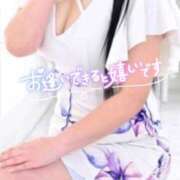 ヒメ日記 2025/05/20 07:30 投稿 一条あんり セクシーキャット 小田原店