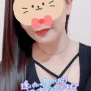 ヒメ日記 2025/05/20 11:06 投稿 一条あんり セクシーキャット 小田原店