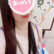 ヒメ日記 2025/05/21 09:15 投稿 一条あんり セクシーキャット 小田原店