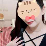 ヒメ日記 2025/05/22 09:52 投稿 一条あんり セクシーキャット 小田原店