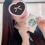 ヒメ日記 2025/05/22 14:57 投稿 一条あんり セクシーキャット 小田原店