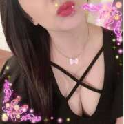 ヒメ日記 2025/05/22 20:15 投稿 一条あんり セクシーキャット 小田原店