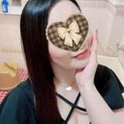 ヒメ日記 2025/06/03 09:30 投稿 一条あんり セクシーキャット 小田原店