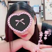 ヒメ日記 2025/06/04 09:30 投稿 一条あんり セクシーキャット 小田原店