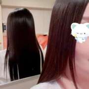 ヒメ日記 2025/06/07 09:00 投稿 一条あんり セクシーキャット 小田原店