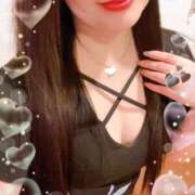 ヒメ日記 2025/06/09 09:15 投稿 一条あんり セクシーキャット 小田原店