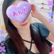 ヒメ日記 2025/06/11 09:30 投稿 一条あんり セクシーキャット 小田原店