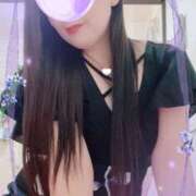 ヒメ日記 2025/06/22 09:00 投稿 一条あんり セクシーキャット 小田原店