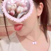 ヒメ日記 2025/06/24 08:30 投稿 一条あんり セクシーキャット 小田原店