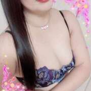 ヒメ日記 2025/06/26 08:00 投稿 一条あんり セクシーキャット 小田原店