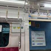 ヒメ日記 2025/06/26 09:04 投稿 一条あんり セクシーキャット 小田原店