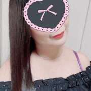 ヒメ日記 2025/06/29 10:30 投稿 一条あんり セクシーキャット 小田原店