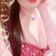 ヒメ日記 2025/06/30 09:30 投稿 一条あんり セクシーキャット 小田原店