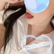 ヒメ日記 2025/07/01 10:01 投稿 一条あんり セクシーキャット 小田原店