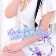 ヒメ日記 2025/07/02 09:30 投稿 一条あんり セクシーキャット 小田原店