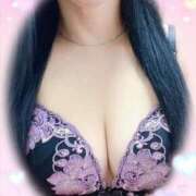 ヒメ日記 2025/07/06 15:36 投稿 一条あんり セクシーキャット 小田原店