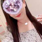 ヒメ日記 2025/07/07 09:30 投稿 一条あんり セクシーキャット 小田原店