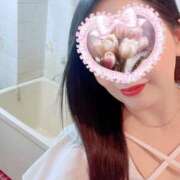 ヒメ日記 2025/07/08 11:45 投稿 一条あんり セクシーキャット 小田原店