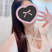 ヒメ日記 2025/07/09 09:30 投稿 一条あんり セクシーキャット 小田原店