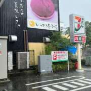 ヒメ日記 2025/07/15 13:02 投稿 一条あんり セクシーキャット 小田原店