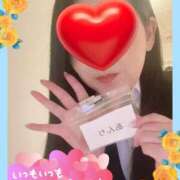 ヒメ日記 2025/07/16 09:00 投稿 一条あんり セクシーキャット 小田原店