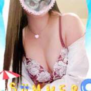 ヒメ日記 2025/07/28 10:30 投稿 一条あんり セクシーキャット 小田原店