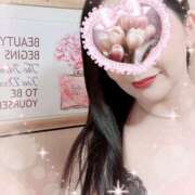 ヒメ日記 2025/07/30 08:30 投稿 一条あんり セクシーキャット 小田原店